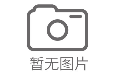 怀化外墙清洗的施工方案